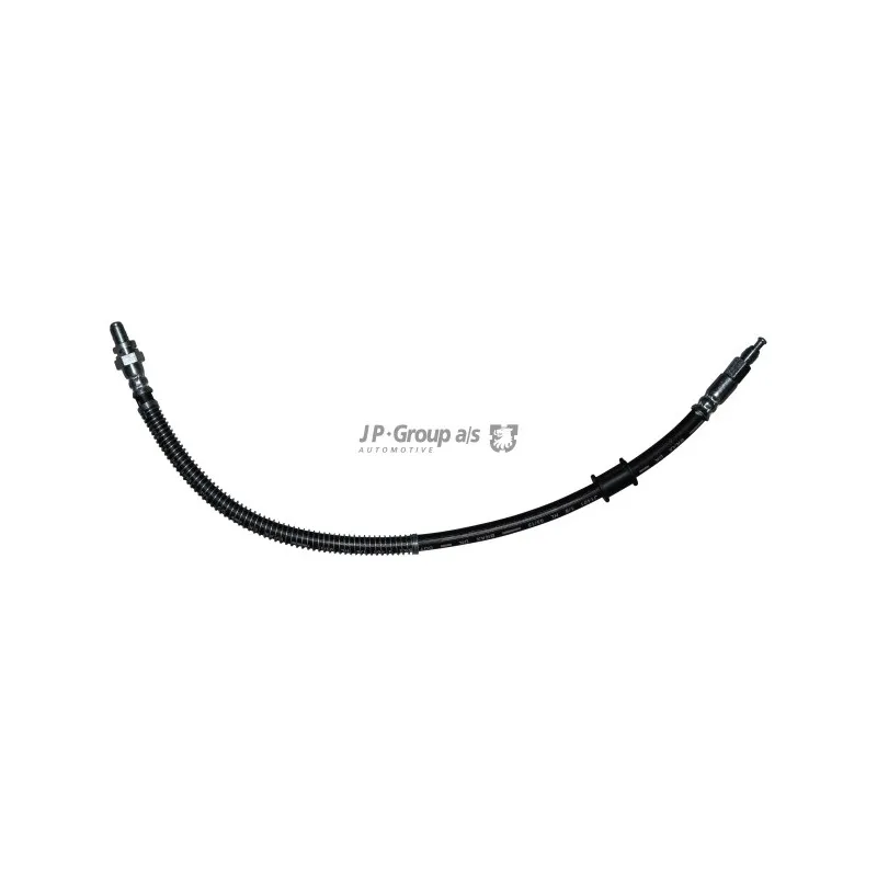 Flexible de frein JP GROUP 1561602400