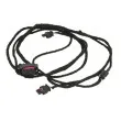 Parctronic BLIC 5902-02-0025P - Visuel 1