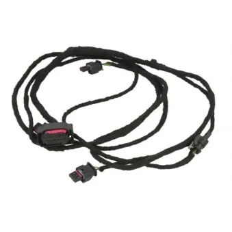 Parctronic BLIC 5902-02-0025P