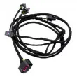 Parctronic BLIC 5902-02-0025P - Visuel 2