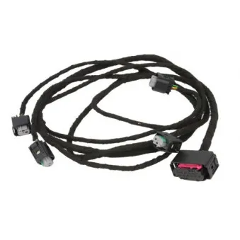 Parctronic BLIC 5902-02-0026P