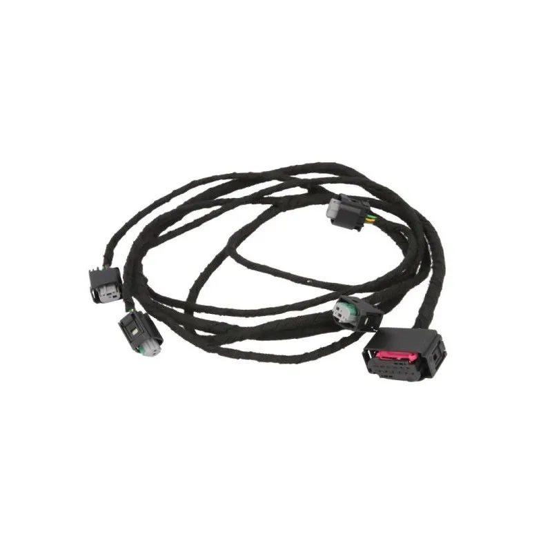 Parctronic BLIC 5902-02-0026P