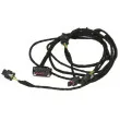 Parctronic BLIC 5902-02-0027P - Visuel 1