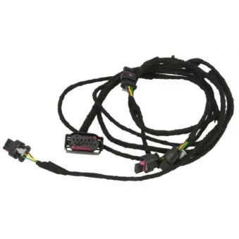 Parctronic BLIC 5902-02-0027P