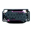 Parctronic BLIC 5902-02-0027P - Visuel 3