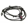 Parctronic BLIC 5902-02-0028P - Visuel 1
