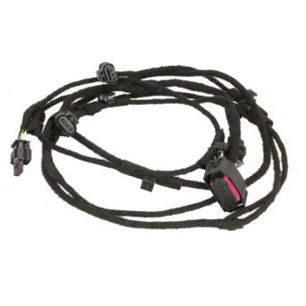 Parctronic BLIC 5902-02-0028P