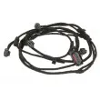 Parctronic BLIC 5902-02-0028P - Visuel 2