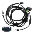 Parctronic BLIC 5902-02-0028P - Visuel 3