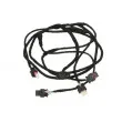 Parctronic BLIC 5902-02-0029P - Visuel 1
