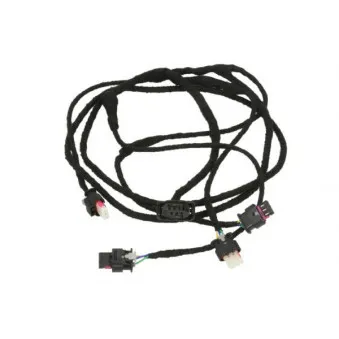 Parctronic BLIC 5902-02-0029P
