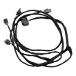 Parctronic BLIC 5902-02-0029P - Visuel 2