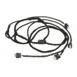 Parctronic BLIC 5902-02-0030P - Visuel 1