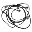 Parctronic BLIC 5902-02-0030P - Visuel 2