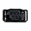 Parctronic BLIC 5902-02-0030P - Visuel 3