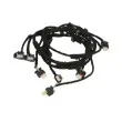 Parctronic BLIC 5902-02-0031P - Visuel 1