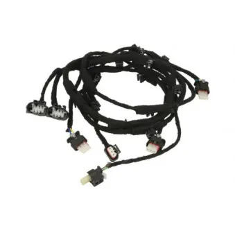 Parctronic BLIC 5902-02-0031P