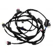 Parctronic BLIC 5902-02-0031P - Visuel 2