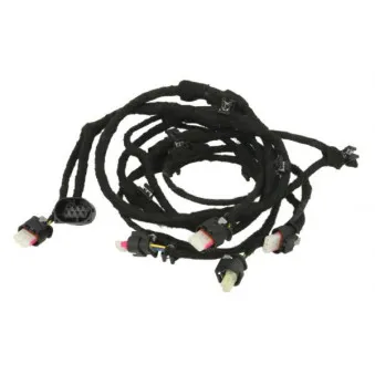 Parctronic BLIC 5902-02-0032P