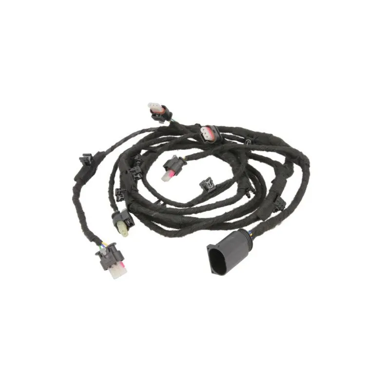Parctronic BLIC 5902-02-0033P