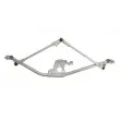 Commande d'essuie-glace, nettoyage des vitres BLIC 5910-01-013540P - Visuel 1