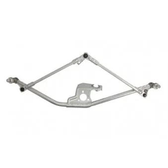 Commande d'essuie-glace, nettoyage des vitres BLIC 5910-01-013540P