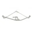 Commande d'essuie-glace, nettoyage des vitres BLIC 5910-01-013540P - Visuel 2