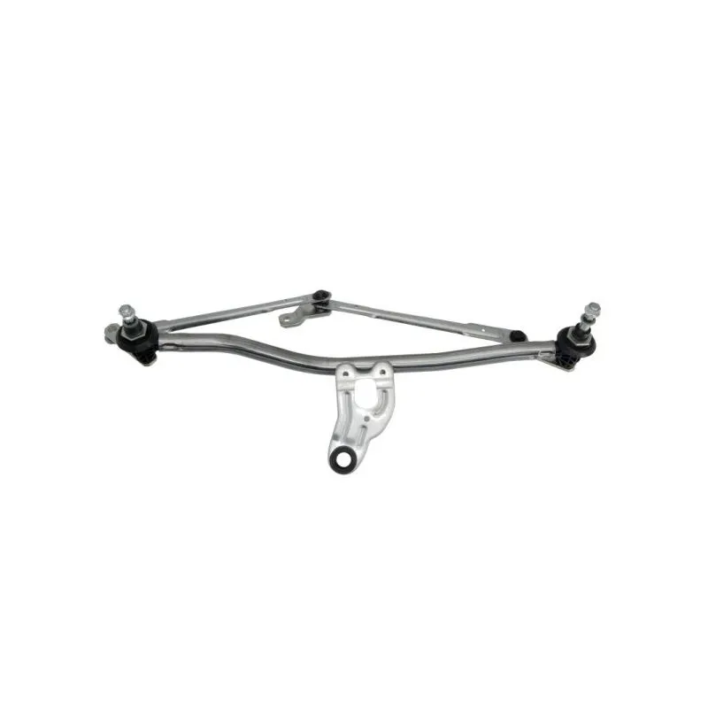 Commande d'essuie-glace, nettoyage des vitres BLIC 5910-05-018540P