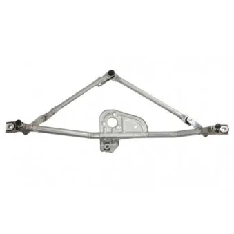 Tringlerie d'essuie-glace BLIC 5910-25-030540P