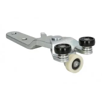 Charnière de porte BLIC 6003-00-0283P