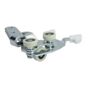 Charnière de porte BLIC 6003-00-0287P