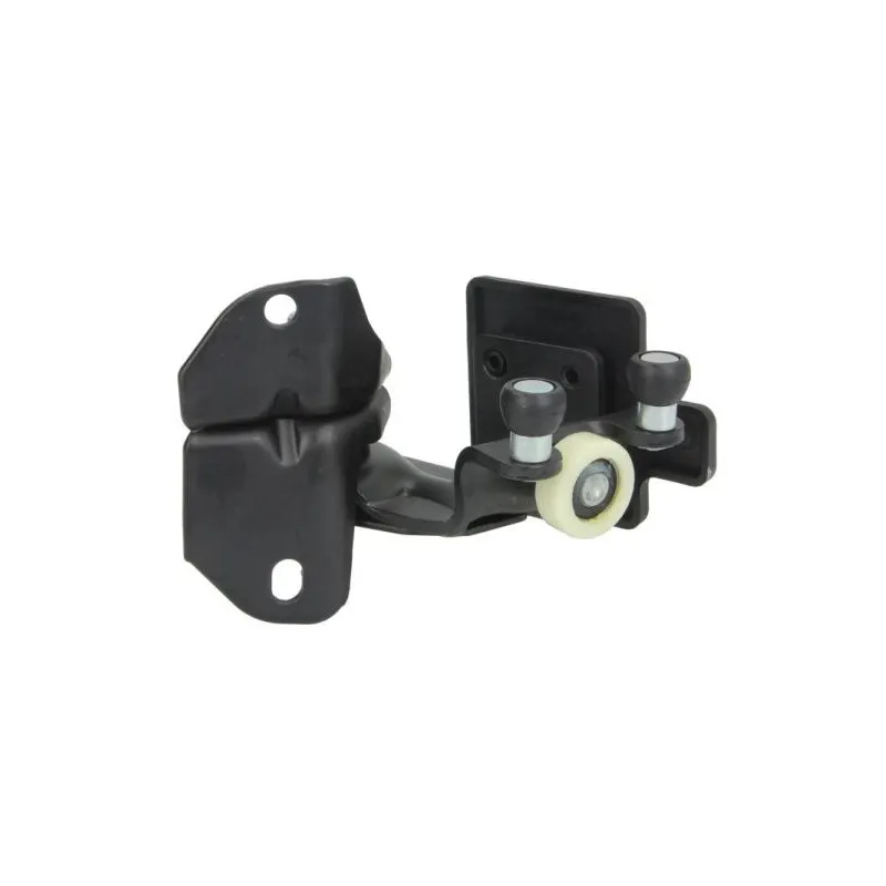Charnière de porte BLIC 6003-00-0294P