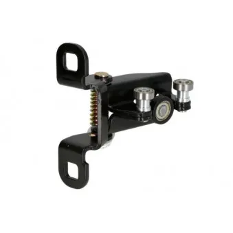 Charnière de porte BLIC 6003-00-0305P