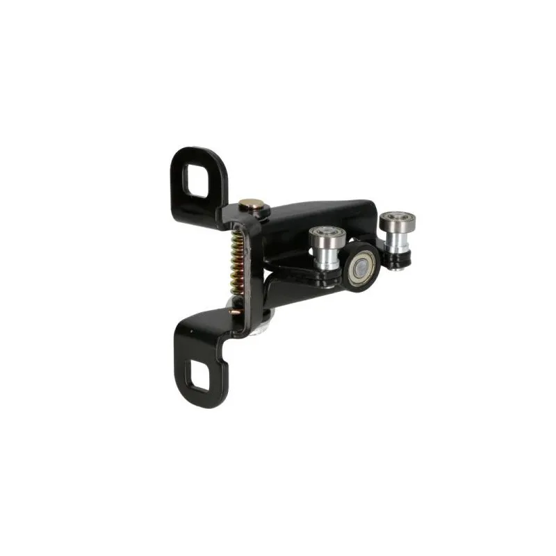 Charnière de porte BLIC 6003-00-0305P
