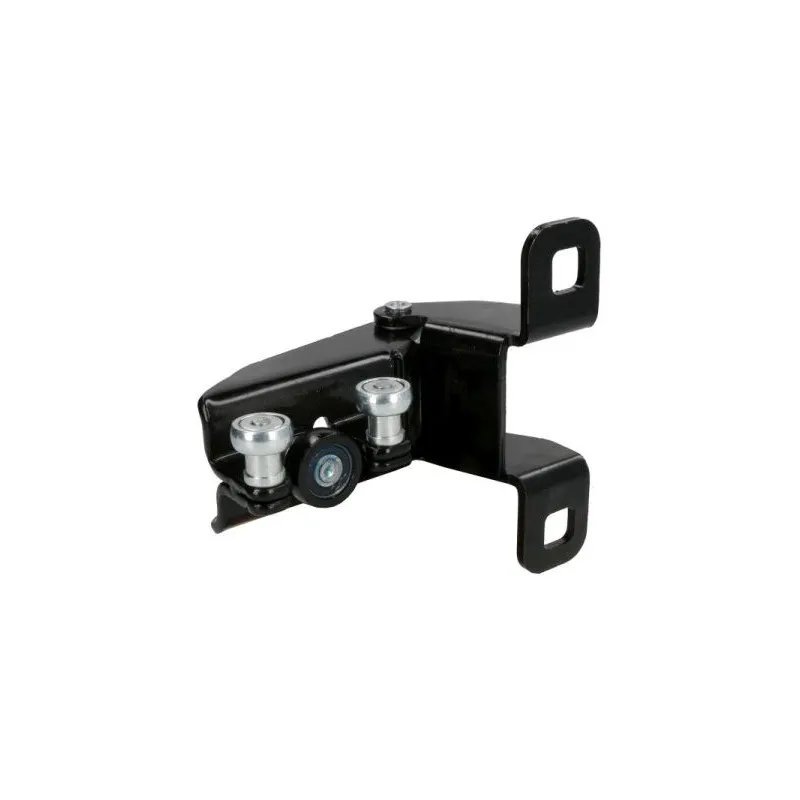 Charnière de porte BLIC 6003-00-0308P