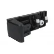 Charnière de porte BLIC 6003-00-0315P - Visuel 1