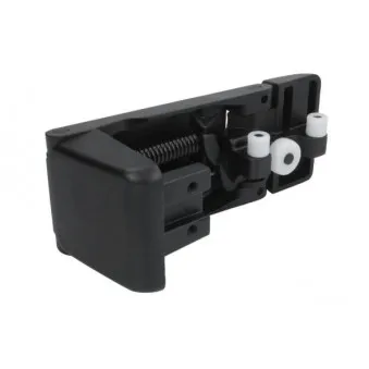 Charnière de porte BLIC 6003-00-0315P