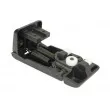 Charnière de porte BLIC 6003-00-0315P - Visuel 2