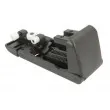 Charnière de porte BLIC 6003-00-0315P - Visuel 3