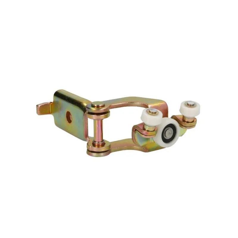 Charnière de porte BLIC 6003-00-0323P