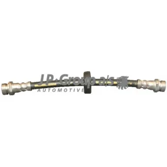 Flexible de frein JP GROUP 1561700600