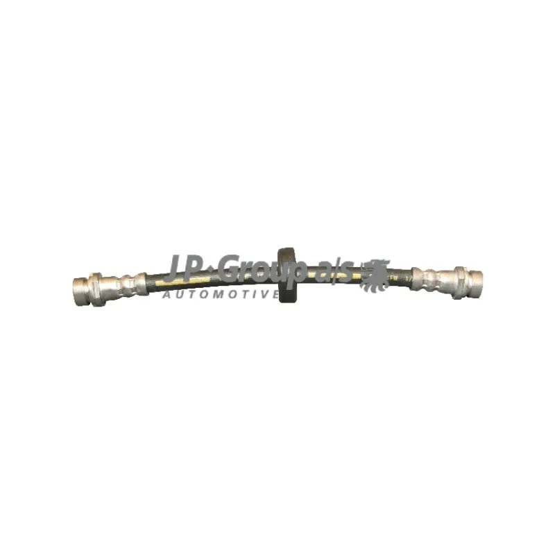 Flexible de frein JP GROUP 1561700600