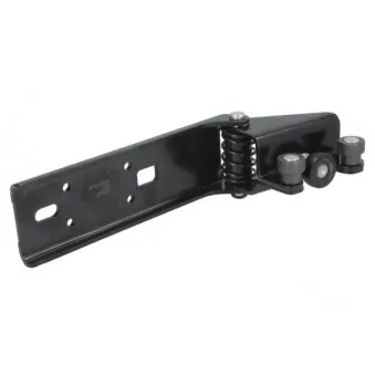 Charnière de porte BLIC 6003-00-0345P