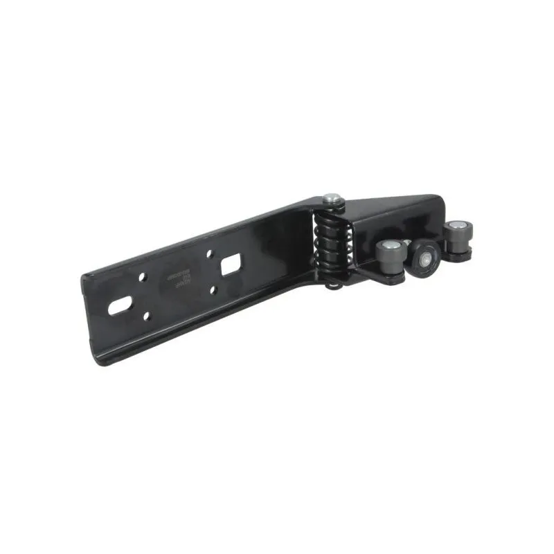 Charnière de porte BLIC 6003-00-0345P