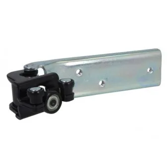 Charnière de porte BLIC 6003-00-0346P
