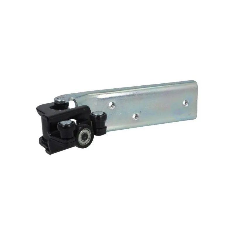 Charnière de porte BLIC 6003-00-0346P