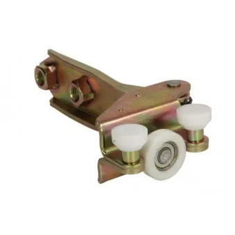 Charnière de porte BLIC 6003-00-0358P