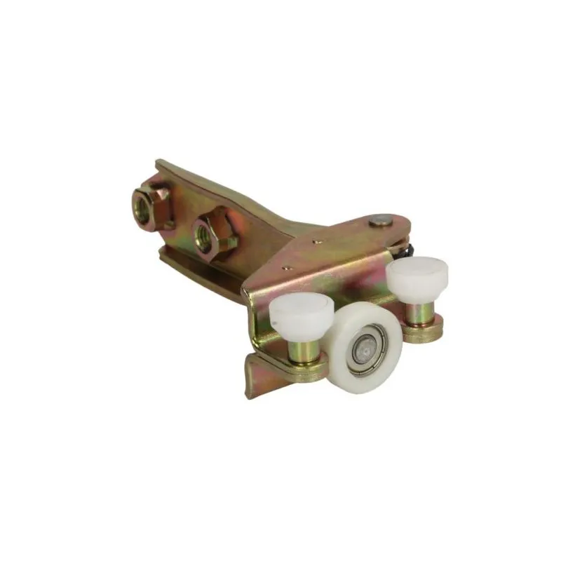 Charnière de porte BLIC 6003-00-0358P