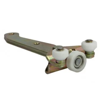 Charnière de porte BLIC 6003-00-0362P