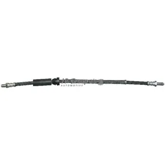 Flexible de frein JP GROUP 1561700800